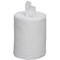 Photo of Techspray 1608-100R Isopropyl Alcohol Cleaning Wipes 70 Percent IPA - Refill Roll - 100 Pack