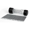 Photo of Chemtronics 38542F V-Groove and Ferrule Cleaning Swabs - 50 Pack