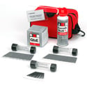 Photo of Chemtronics CFK1000 Fiber Optics Cleaning Kit