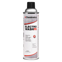 Chemtronics ES1210 Electro-Wash PX Extra-Strength Universal Cleaner and Degreaser 12.5oz Aerosol Spray - 12 Pack