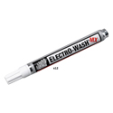 Photo of Chemtronics FW2150 Fiberwash MX Extra Srength Fiber Optic Cleaning Pen 9 Gram - 12-Pack