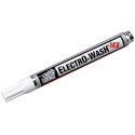 Chemtronics FW2150 Fiberwash MX Extra Srength Fiber Optic Cleaning Pen 9 Gram - Single Pen