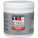 Chemtronics SIP125P1664 ESD Mat and Benchtop Reconditioner Wipe - Pull-up Tub - 125 Pack