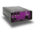 Photo of Chroma-Q CHES07 Ethernet Switch-7