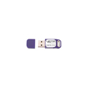 Chroma-Q CQ678-1512 Vista 512-Channel Dongle for Use with CQ677-9000 Vista USB to DMX Adapter
