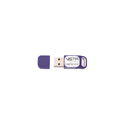 Photo of Chroma-Q CQ678-1512 Vista 512-Channel Dongle for use with CQ677-9000 Vista USB to DMX Adapter
