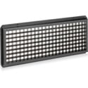 Photo of Chroma-Q CHCFECL12 City Theatrical Black Egg Crate Louver for CF 12