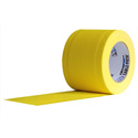 Photo of Pro Tapes 001CP630MYEL 6-Inches x 30 Yards Yellow Cable Path Tape (No-Print)