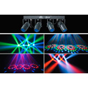 Photo of Chauvet 4PLAY LED Light Bar