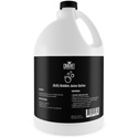 Chauvet BJG Bubble Fluid - Compatible with all Chauvet DJ Bubble Machines - 1 Gallon