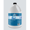 Photo of Chauvet BJU Bubble Fluid - Gallon