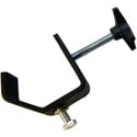 Photo of Chauvet CLP-02 - Heavy Duty Clamp