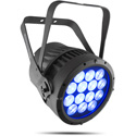 Chauvet COLORado 2-Quad Zoom Solid Indoor/Outdoor Wash Light