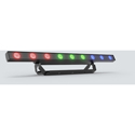 Photo of Chauvet DJ COLORband H9 ILS 3-in-1 Hex-Color LED Lighting Strip