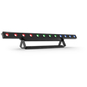 Photo of Chauvet DJ COLORband T3BT ILS Tri-Color Linear Wash Light - Bluetooth Compatible