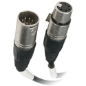 Photo of Chauvet DMX5P10FT 5-Pin DMX Cable - 10 Foot