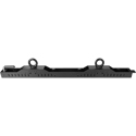 Chauvet DRBF100CMIP Dual F Series Rig Bar (100cm) for F Series Video Panels - 1300lb Load Capacity