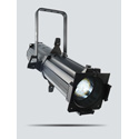 Photo of Chauvet DJ EVEE100Z Ellipsoidal LED Spot Fixture