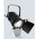 Chauvet DJ EVE F-50Z LED Fresnel Fixture