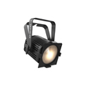 Chauvet DJ EVE P-100 WW Warm-White 3500K LED Wash Light with Interchangeable Magnetic Lenses