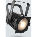 Photo of Chauvet DJ EVE P-140 VW Variable White Wash LED Stage Light with Interchangeable Lenses