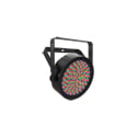 Photo of Chauvet EZPar 64 RGBA ILS Battery-Powered LED Wash Light