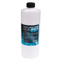 Chauvet FCQ Fog Machine Cleaner Fluid