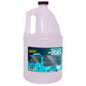 Photo of Chauvet FJU High Performance Fog Fluid - 1 Gallon