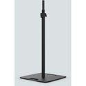 Chauvet DJ FLEXSTAND Multi-Purpose Telescoping Stand for Lighting And Audio Gear