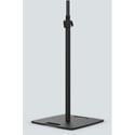 Chauvet DJ FLEXSTAND Multi-Purpose Telescoping Stand for Lighting And Audio Gear