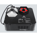 Photo of Chauvet DJ Geyser P5 DMX Fog Machine with LED Color Mixing
