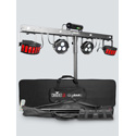 Photo of Chauvet DJ GIGBAR2 4-in-1 Multi-Effect Light