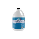 Chauvet HDF High Density Fog Fluid - Gallon