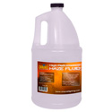 Chauvet HFG High Performance Haze Fluid - 1 Gallon