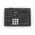 Chauvet DJ ILSCOMMAND Powerful ILS Controller Capable of Programing any ILS-enabled Products