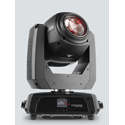 Photo of Chauvet DJ INTIMBEAM140SR Intimidator Beam 140SR