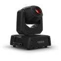 Photo of Chauvet DJ Intimidator Free Spot 60 ILS - Moving Head Spot Light - Wireless