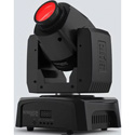 Chauvet INTIMSPOT110 DJ Intimidator Spot 110 LED Moving-Head Light Fixture