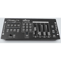 Photo of Chauvet DJ OBEY4 DMX Channel Controller