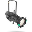 Chauvet OVATIONE160WW Warm White Field Light - Light Engine Only with powerCON Power Cord - No Lens