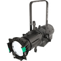 Chauvet OVATIONE260CW Ovation Cool White Light - Light Engine Only with powerCON Power Cord - No Lens
