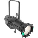 Chauvet OVATIONE260WW Ovation Warm White Light - Light Engine Only with powerCON Power Cord - No Lens
