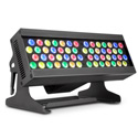 Photo of Chauvet OVATION B-565FC Color Batten Stage Lighting