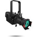 Photo of Chauvet Ovation Reve E-3 Multi-Color Ellipsoidal LED without Lens Tube