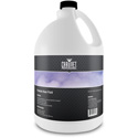 Chauvet PHF Premium Haze Fluid for use with Amhaze Machines - 1 Gallon (3.8 liters)