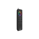 Chauvet DJ RFCXL Wireless Remote Control for RF-enabled Lighting Fixtures with Omnidirectional Signal