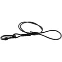 Photo of Chauvet SC07 Safety Cable