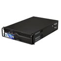 Photo of ChyTV Multi SDI Rack Chassis Video Graphics Display SD-SDI  HD-SDI