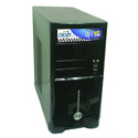 Photo of ChyTV HD BB Affordable Bulletin Board System - Tower Version