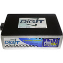 ChyTV HD-Mini - High Definition Digital Signage Graphic Solution